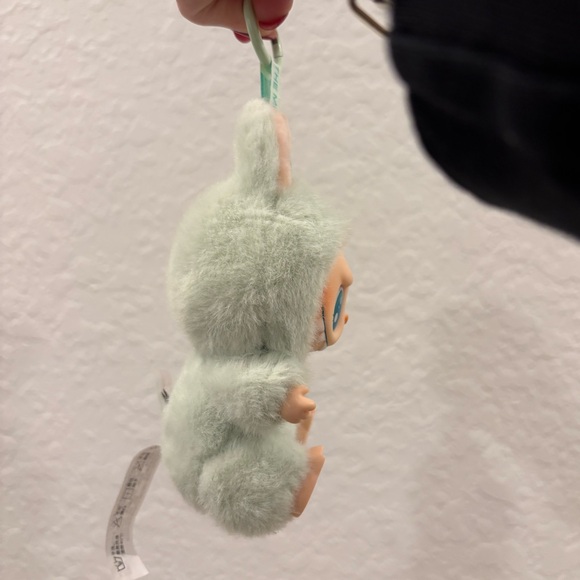 100% Authentic Labubu - Picture 10 of 12